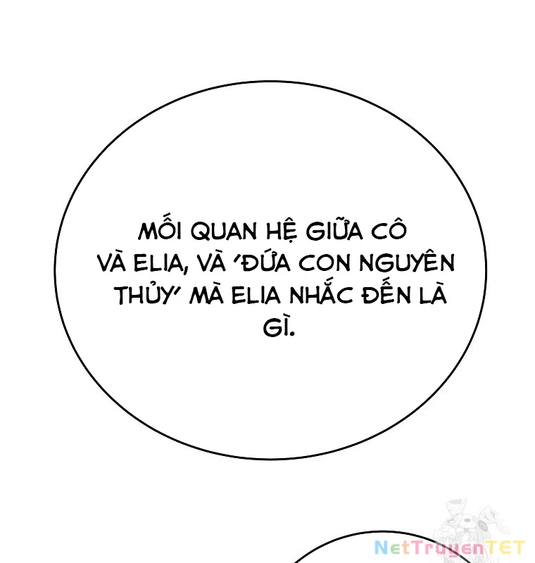 Trở Thành Nhân Viên Cho Các Vị Thần Chapter 77 - Trang 4