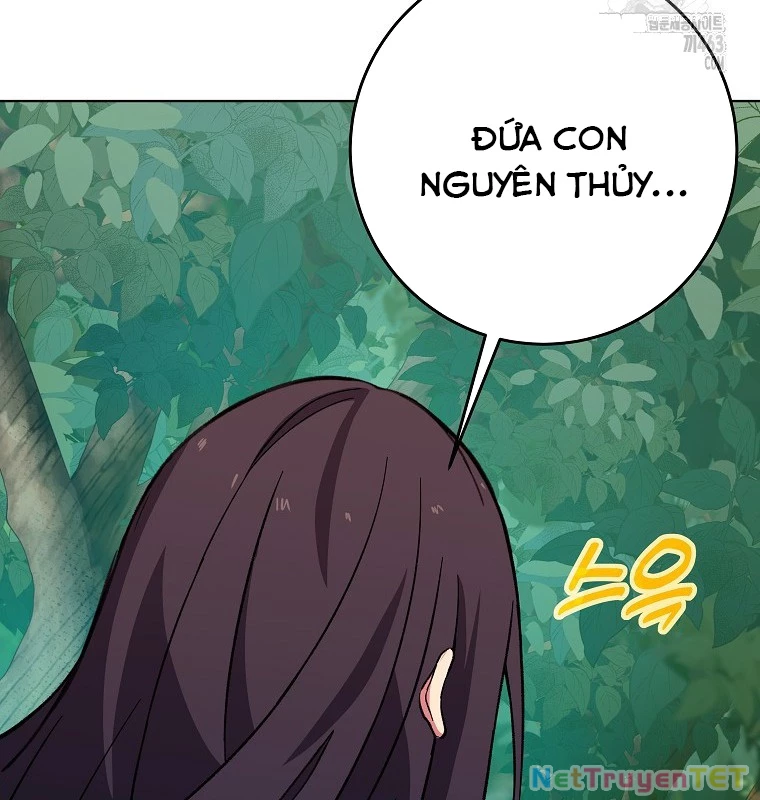 Trở Thành Nhân Viên Cho Các Vị Thần Chapter 77 - Trang 4