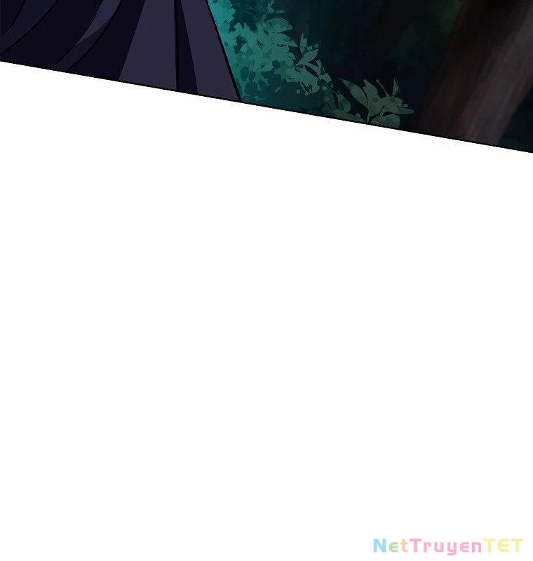 Trở Thành Nhân Viên Cho Các Vị Thần Chapter 77 - Trang 4