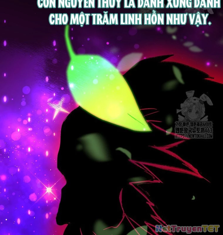 Trở Thành Nhân Viên Cho Các Vị Thần Chapter 77 - Trang 4