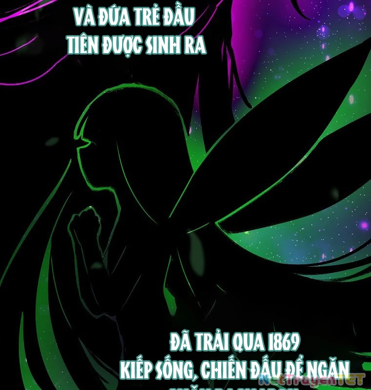 Trở Thành Nhân Viên Cho Các Vị Thần Chapter 77 - Trang 4