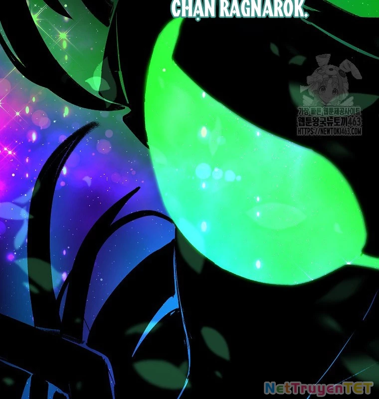 Trở Thành Nhân Viên Cho Các Vị Thần Chapter 77 - Trang 4