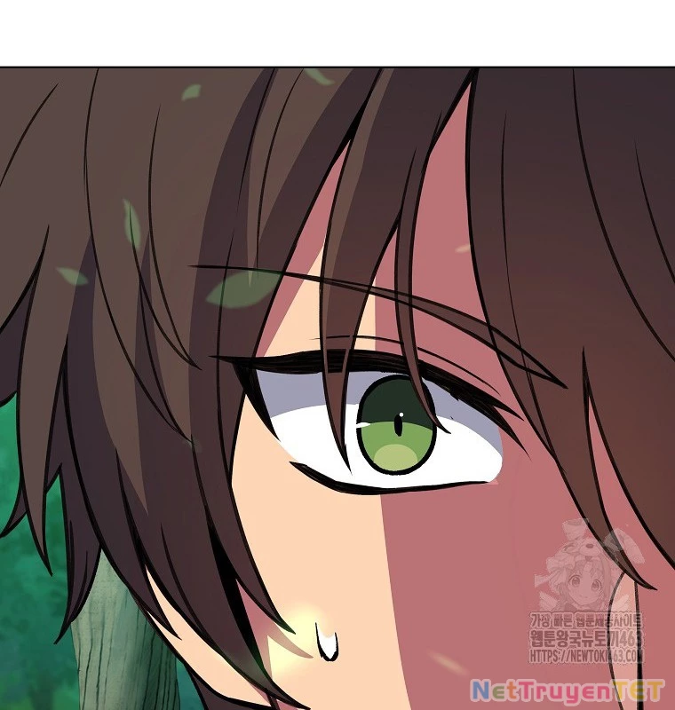 Trở Thành Nhân Viên Cho Các Vị Thần Chapter 77 - Trang 4