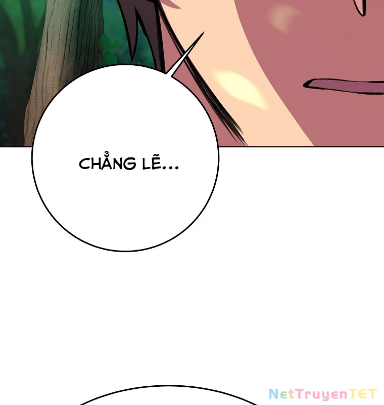 Trở Thành Nhân Viên Cho Các Vị Thần Chapter 77 - Trang 4