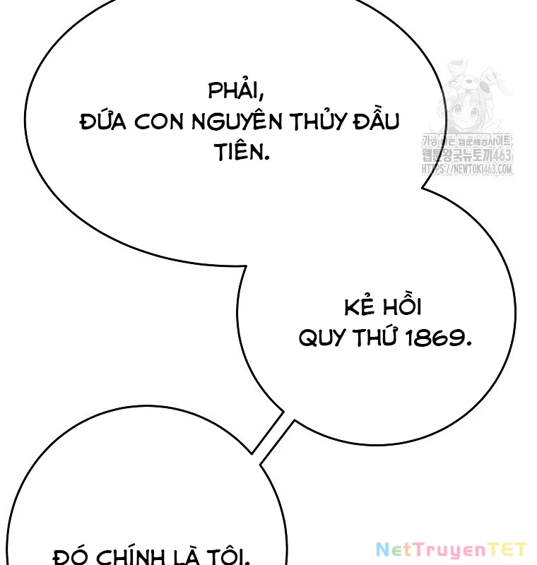 Trở Thành Nhân Viên Cho Các Vị Thần Chapter 77 - Trang 4