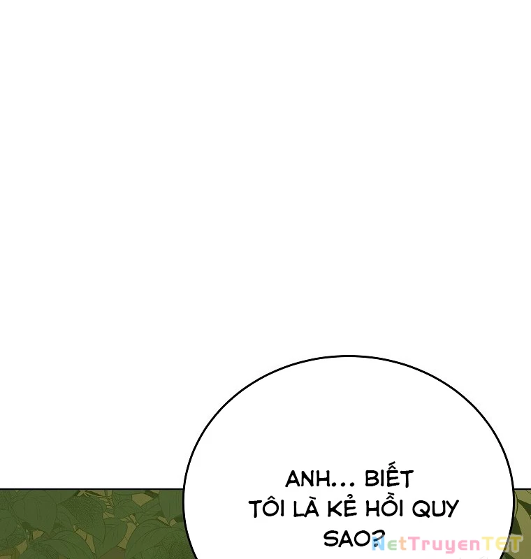 Trở Thành Nhân Viên Cho Các Vị Thần Chapter 77 - Trang 4