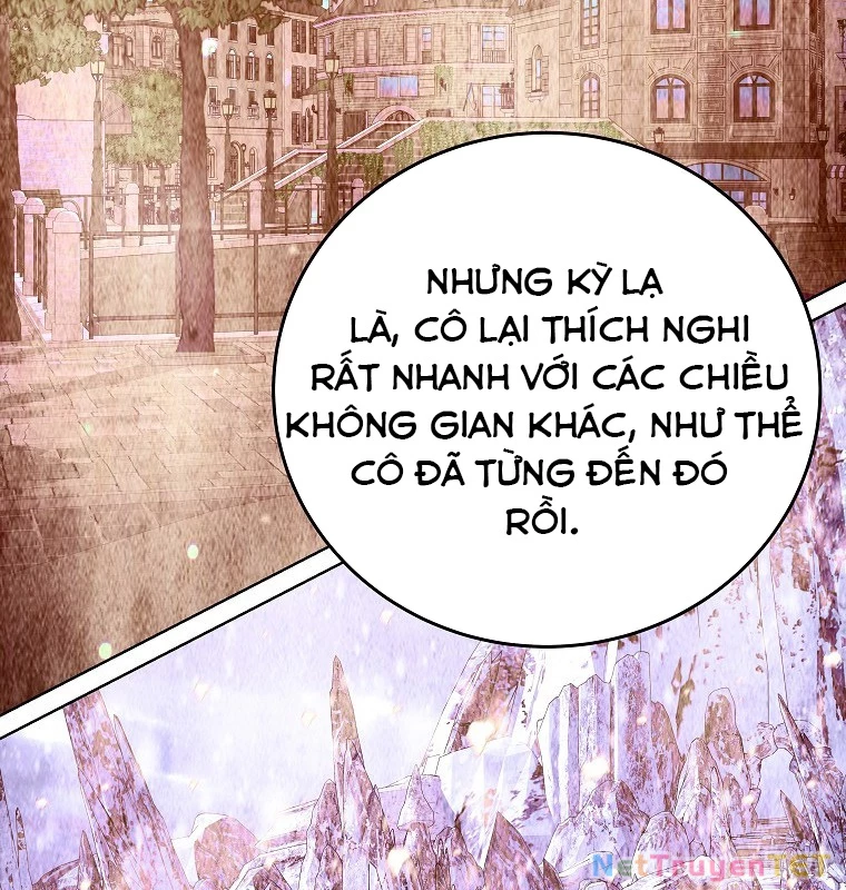 Trở Thành Nhân Viên Cho Các Vị Thần Chapter 77 - Trang 4
