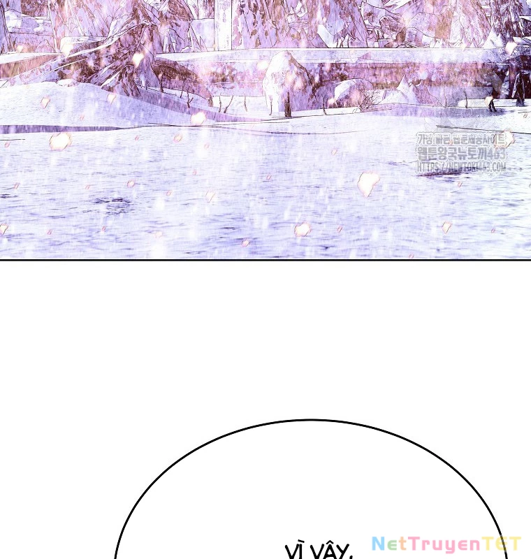 Trở Thành Nhân Viên Cho Các Vị Thần Chapter 77 - Trang 4