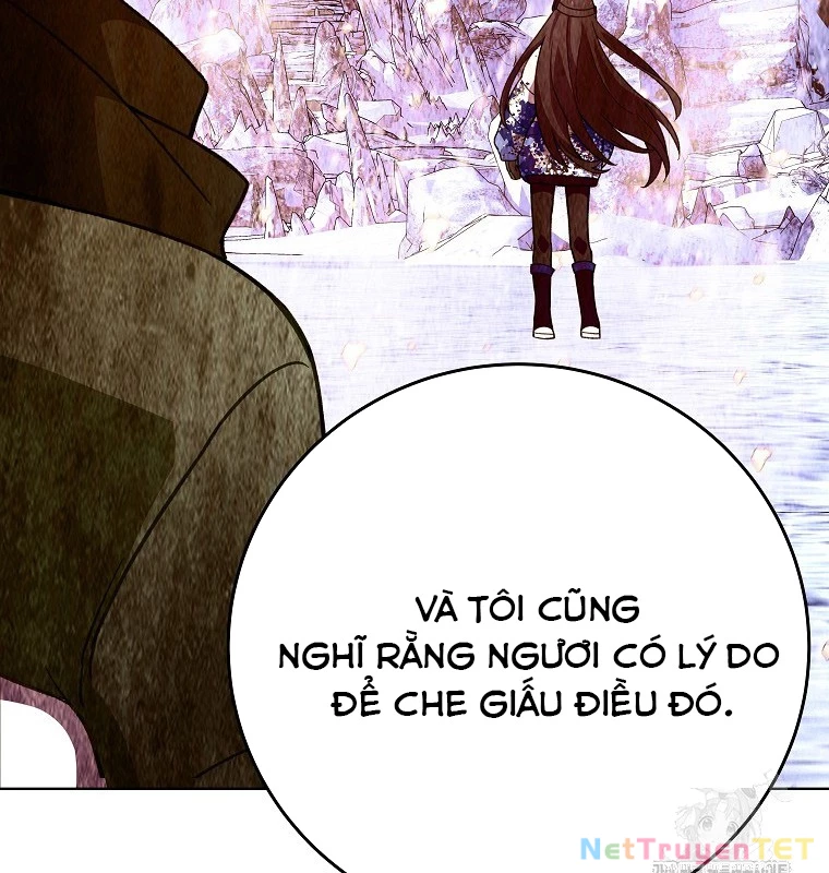 Trở Thành Nhân Viên Cho Các Vị Thần Chapter 77 - Trang 4