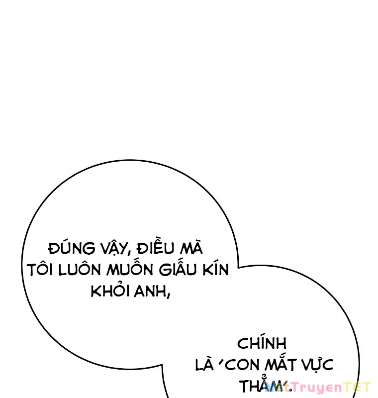 Trở Thành Nhân Viên Cho Các Vị Thần Chapter 77 - Trang 4