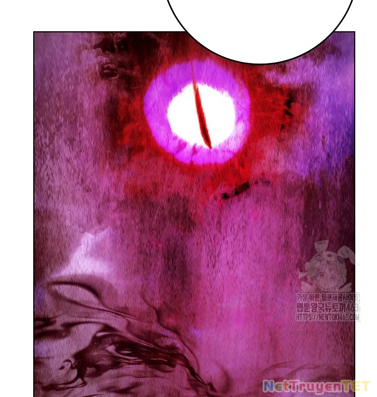 Trở Thành Nhân Viên Cho Các Vị Thần Chapter 77 - Trang 4