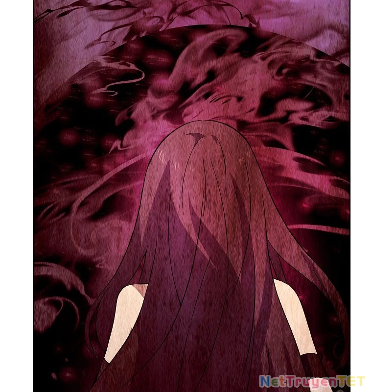 Trở Thành Nhân Viên Cho Các Vị Thần Chapter 77 - Trang 4