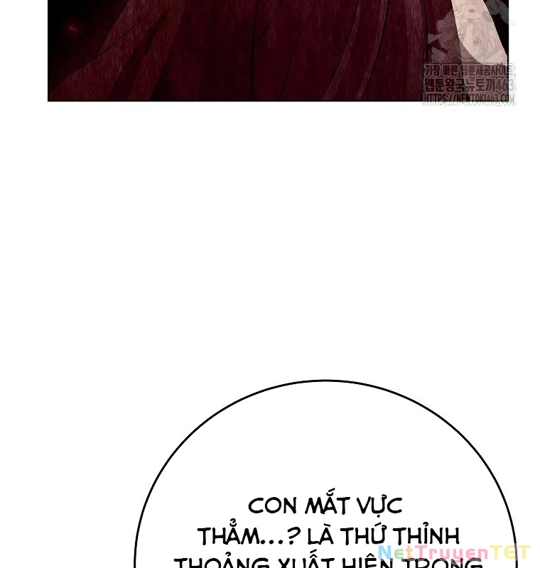 Trở Thành Nhân Viên Cho Các Vị Thần Chapter 77 - Trang 4
