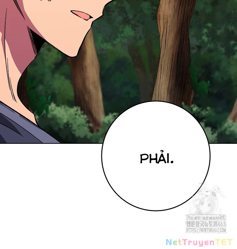 Trở Thành Nhân Viên Cho Các Vị Thần Chapter 77 - Trang 4