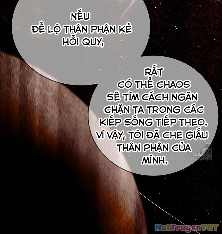 Trở Thành Nhân Viên Cho Các Vị Thần Chapter 77 - Trang 4