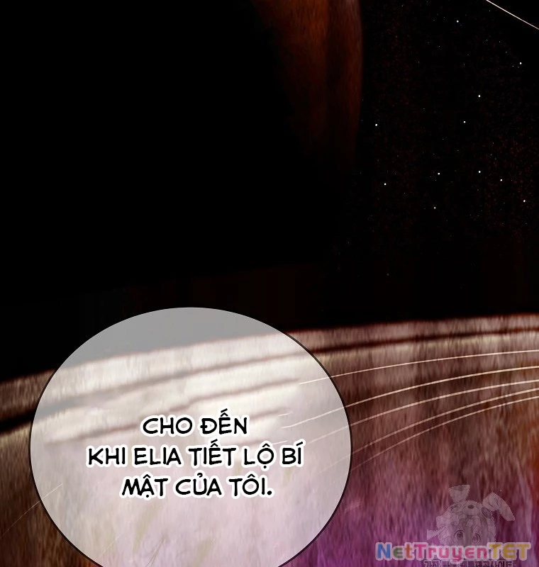 Trở Thành Nhân Viên Cho Các Vị Thần Chapter 77 - Trang 4