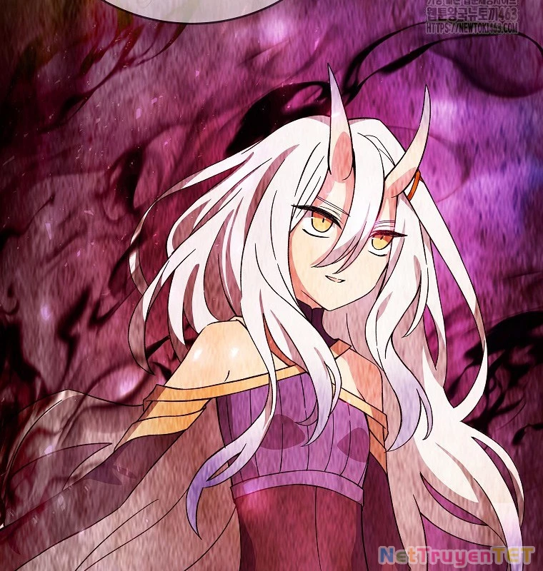 Trở Thành Nhân Viên Cho Các Vị Thần Chapter 77 - Trang 4