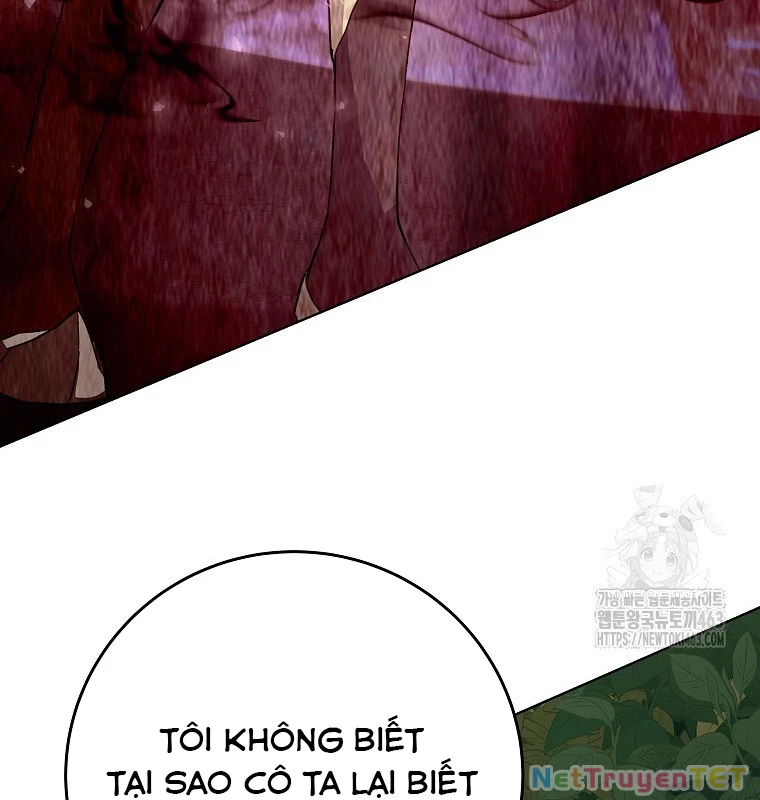Trở Thành Nhân Viên Cho Các Vị Thần Chapter 77 - Trang 4