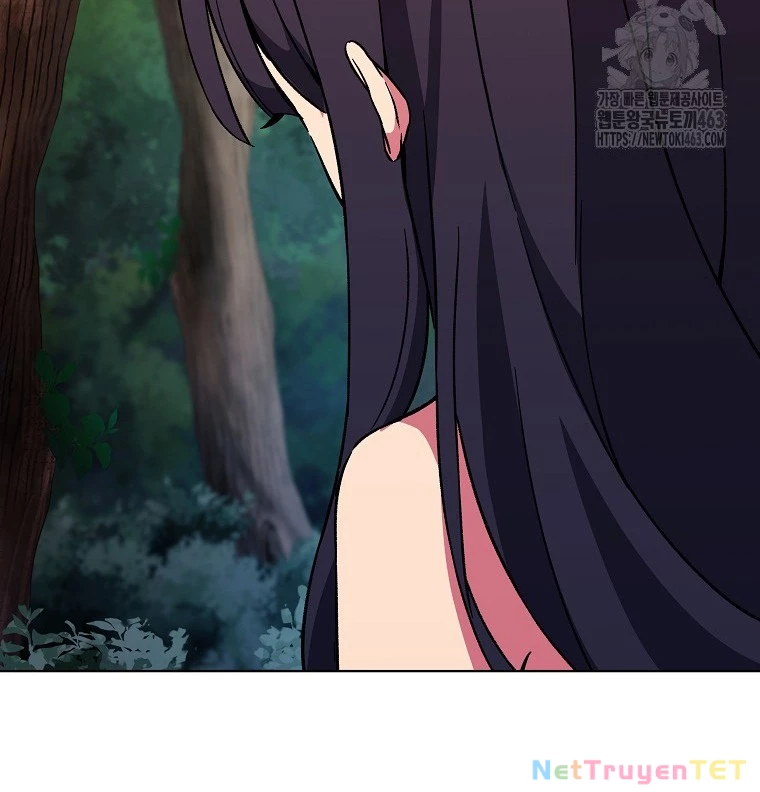 Trở Thành Nhân Viên Cho Các Vị Thần Chapter 77 - Trang 4