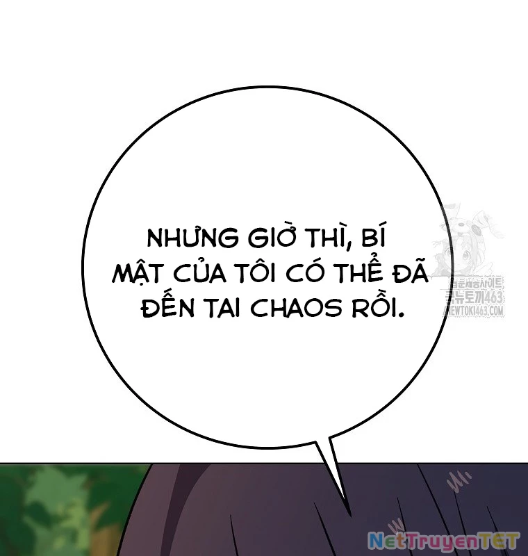 Trở Thành Nhân Viên Cho Các Vị Thần Chapter 77 - Trang 4