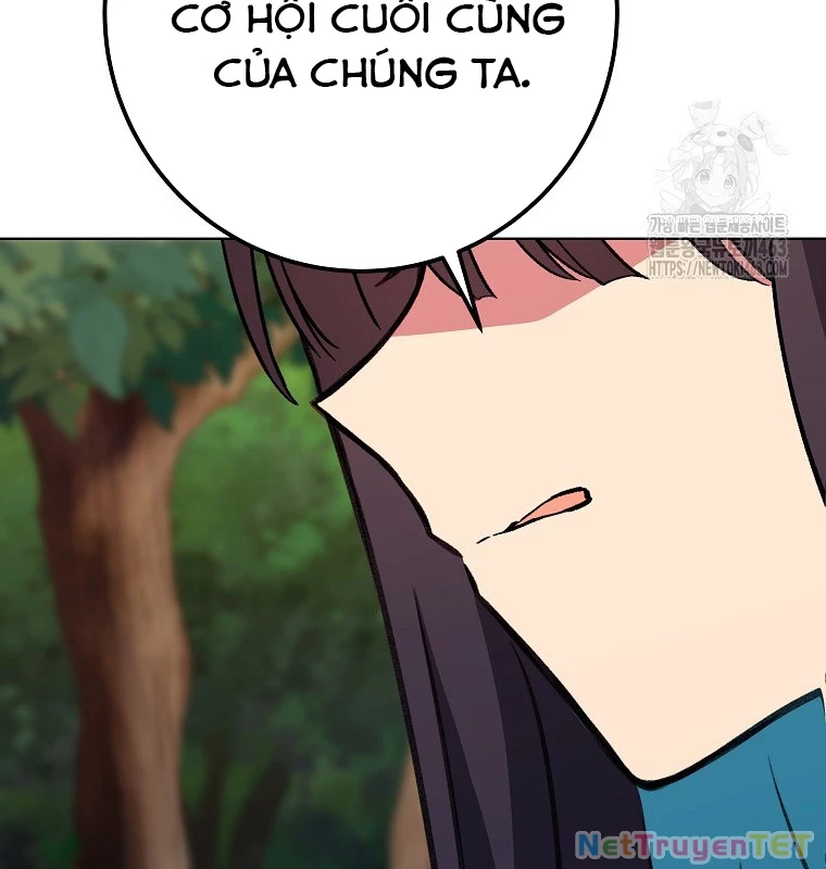 Trở Thành Nhân Viên Cho Các Vị Thần Chapter 77 - Trang 4