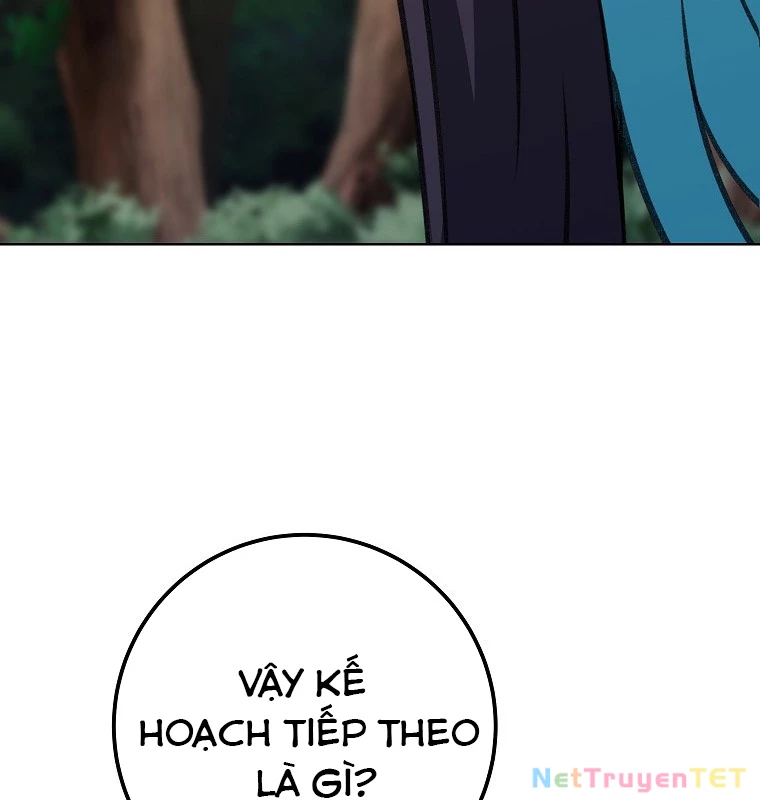 Trở Thành Nhân Viên Cho Các Vị Thần Chapter 77 - Trang 4