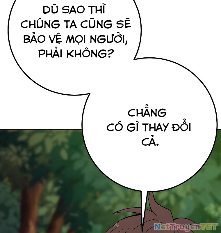 Trở Thành Nhân Viên Cho Các Vị Thần Chapter 77 - Trang 4