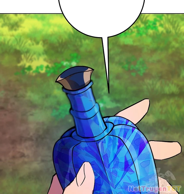 Trở Thành Nhân Viên Cho Các Vị Thần Chapter 77 - Trang 4