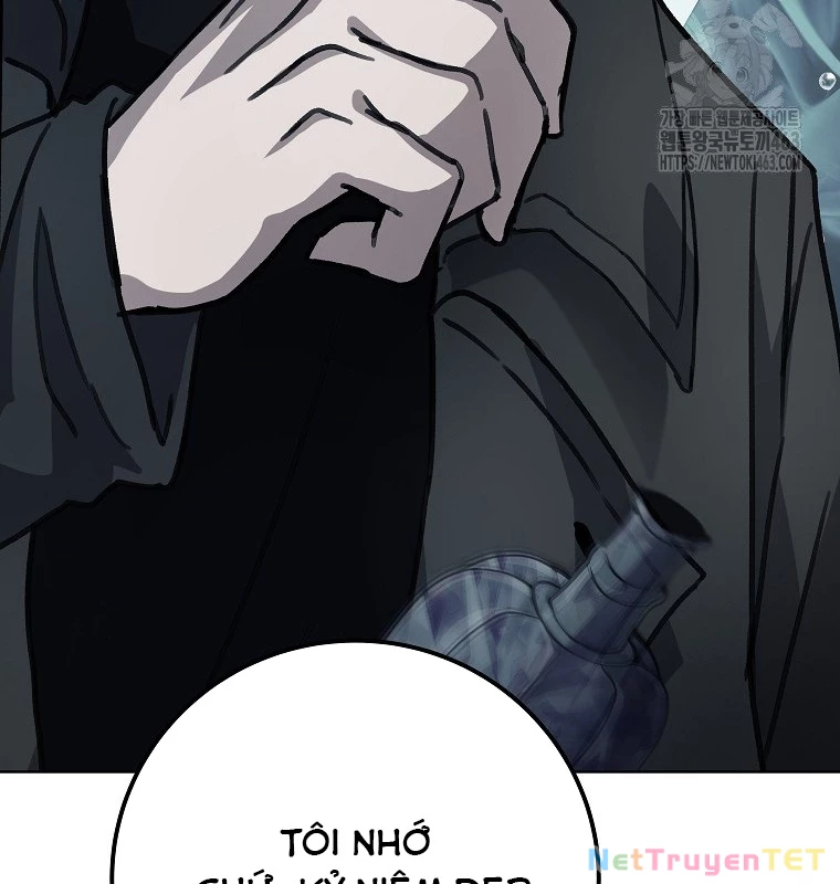 Trở Thành Nhân Viên Cho Các Vị Thần Chapter 77 - Trang 4