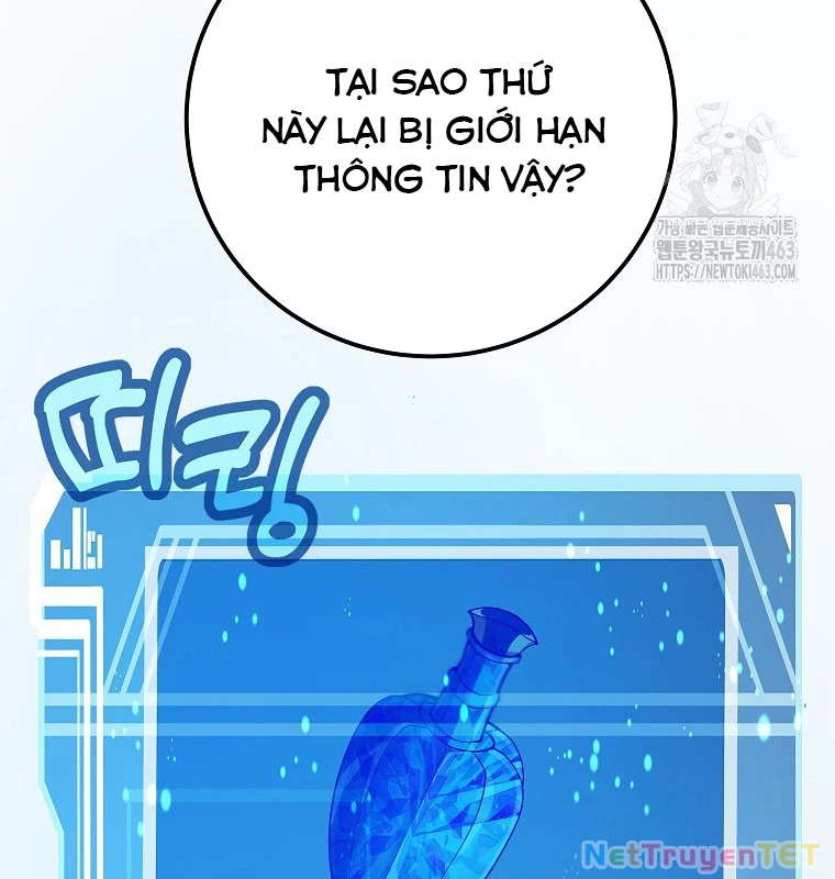 Trở Thành Nhân Viên Cho Các Vị Thần Chapter 77 - Trang 4