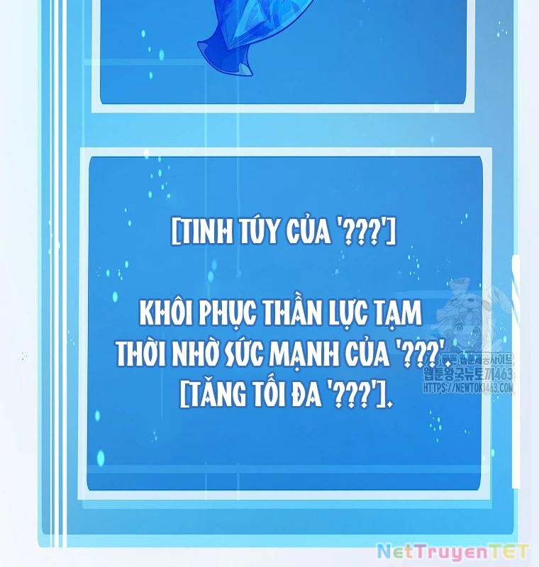 Trở Thành Nhân Viên Cho Các Vị Thần Chapter 77 - Trang 4