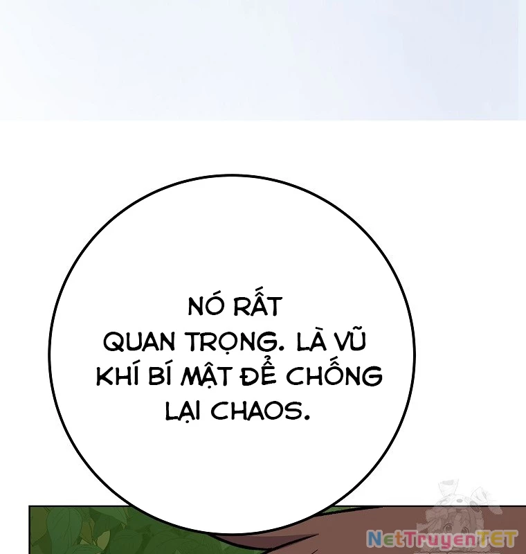 Trở Thành Nhân Viên Cho Các Vị Thần Chapter 77 - Trang 4