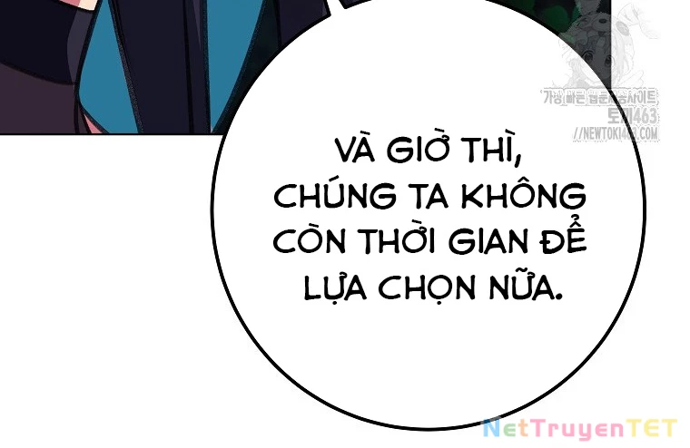 Trở Thành Nhân Viên Cho Các Vị Thần Chapter 77 - Trang 4