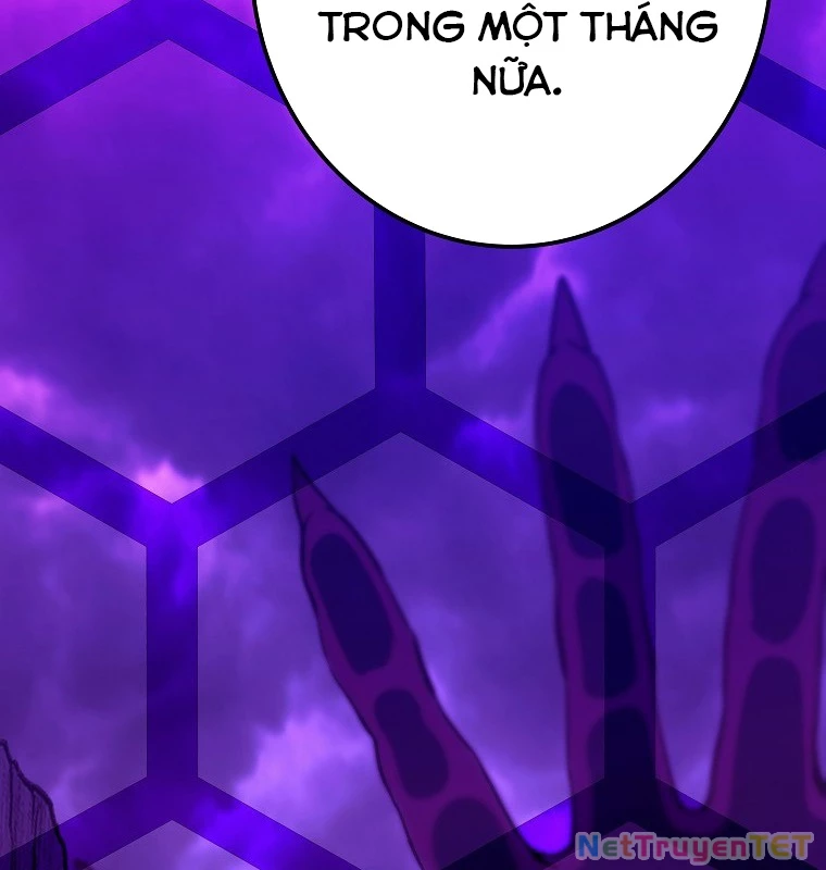 Trở Thành Nhân Viên Cho Các Vị Thần Chapter 77 - Trang 4