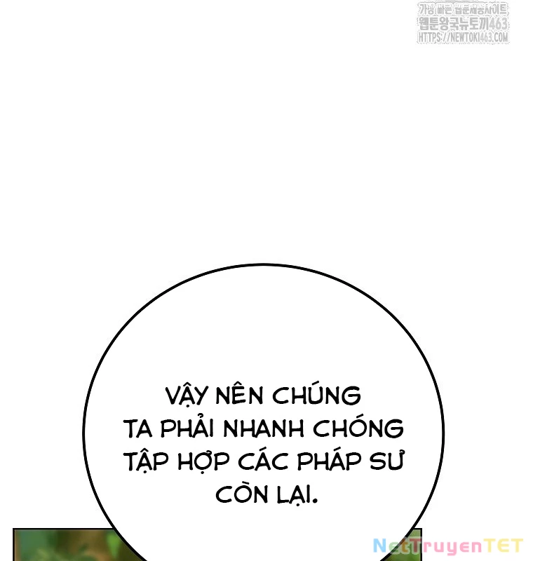 Trở Thành Nhân Viên Cho Các Vị Thần Chapter 77 - Trang 4
