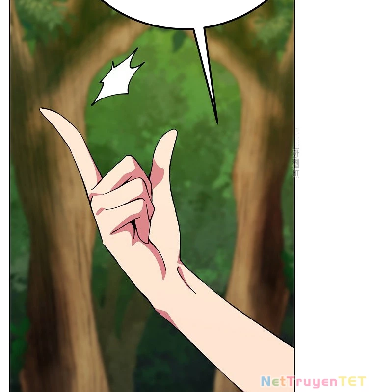 Trở Thành Nhân Viên Cho Các Vị Thần Chapter 77 - Trang 4
