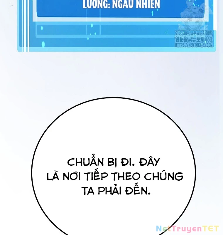Trở Thành Nhân Viên Cho Các Vị Thần Chapter 77 - Trang 4