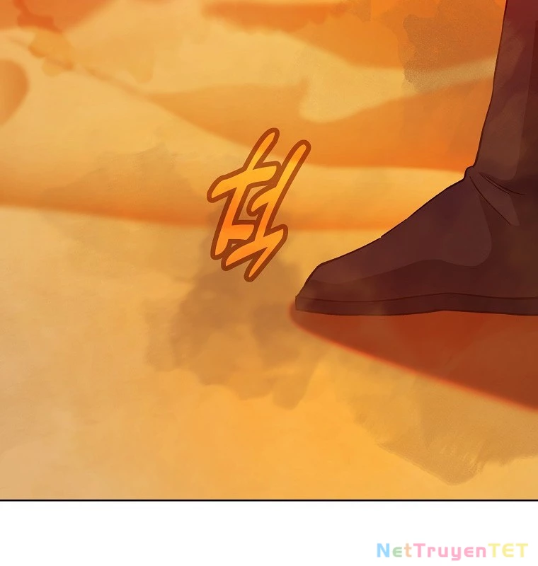 Trở Thành Nhân Viên Cho Các Vị Thần Chapter 77 - Trang 4