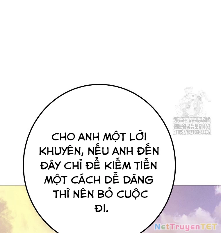 Trở Thành Nhân Viên Cho Các Vị Thần Chapter 77 - Trang 4