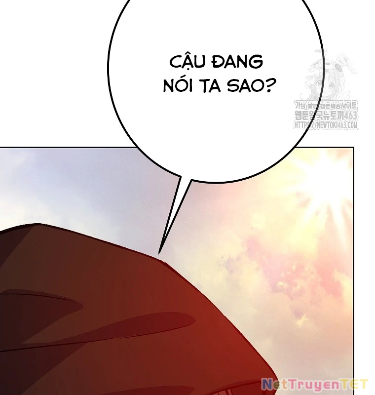 Trở Thành Nhân Viên Cho Các Vị Thần Chapter 77 - Trang 4