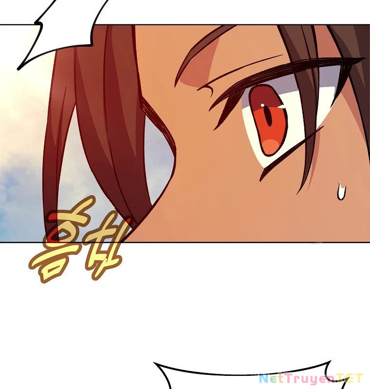 Trở Thành Nhân Viên Cho Các Vị Thần Chapter 77 - Trang 4