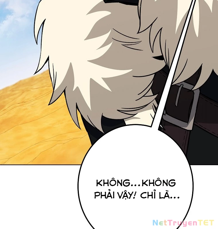 Trở Thành Nhân Viên Cho Các Vị Thần Chapter 77 - Trang 4