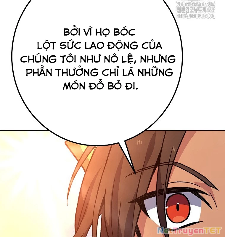 Trở Thành Nhân Viên Cho Các Vị Thần Chapter 77 - Trang 4
