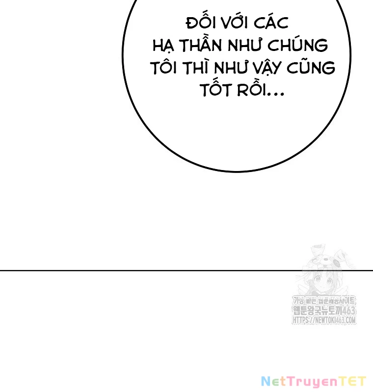 Trở Thành Nhân Viên Cho Các Vị Thần Chapter 77 - Trang 4