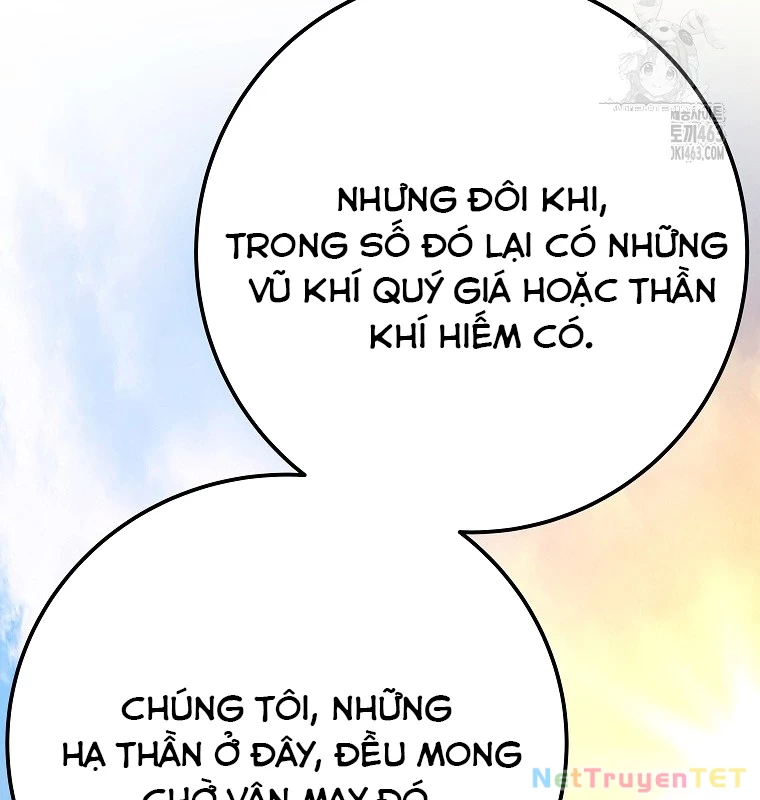 Trở Thành Nhân Viên Cho Các Vị Thần Chapter 77 - Trang 4