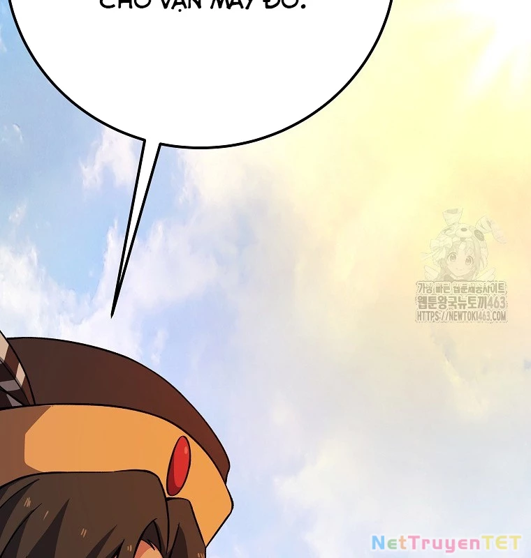 Trở Thành Nhân Viên Cho Các Vị Thần Chapter 77 - Trang 4