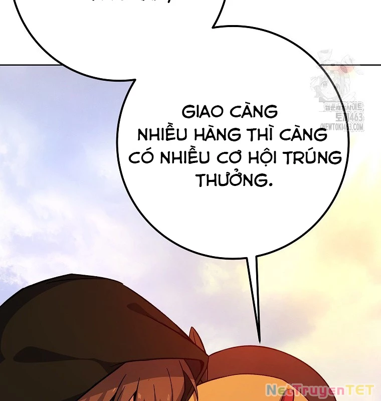 Trở Thành Nhân Viên Cho Các Vị Thần Chapter 77 - Trang 4