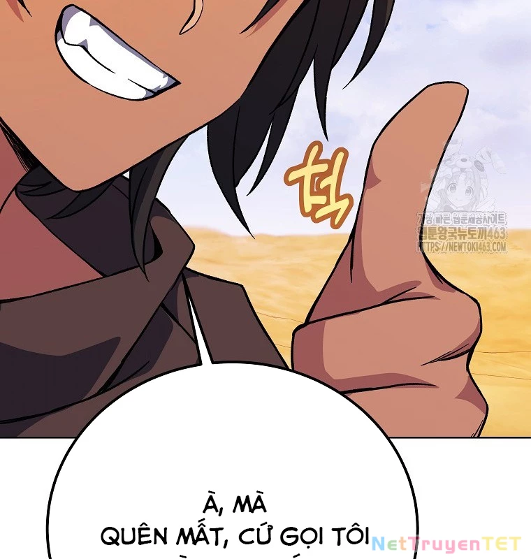 Trở Thành Nhân Viên Cho Các Vị Thần Chapter 77 - Trang 4