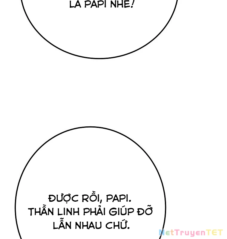 Trở Thành Nhân Viên Cho Các Vị Thần Chapter 77 - Trang 4