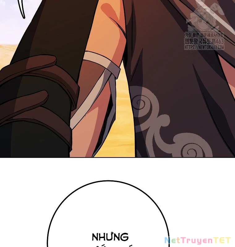 Trở Thành Nhân Viên Cho Các Vị Thần Chapter 77 - Trang 4